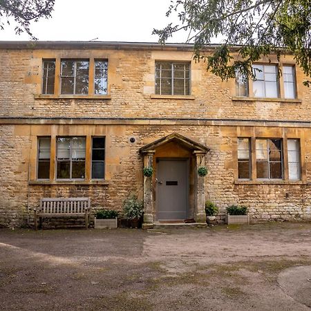 No.3 The Old Coach House Blockley Exterior foto